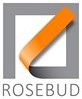 rosebud logo